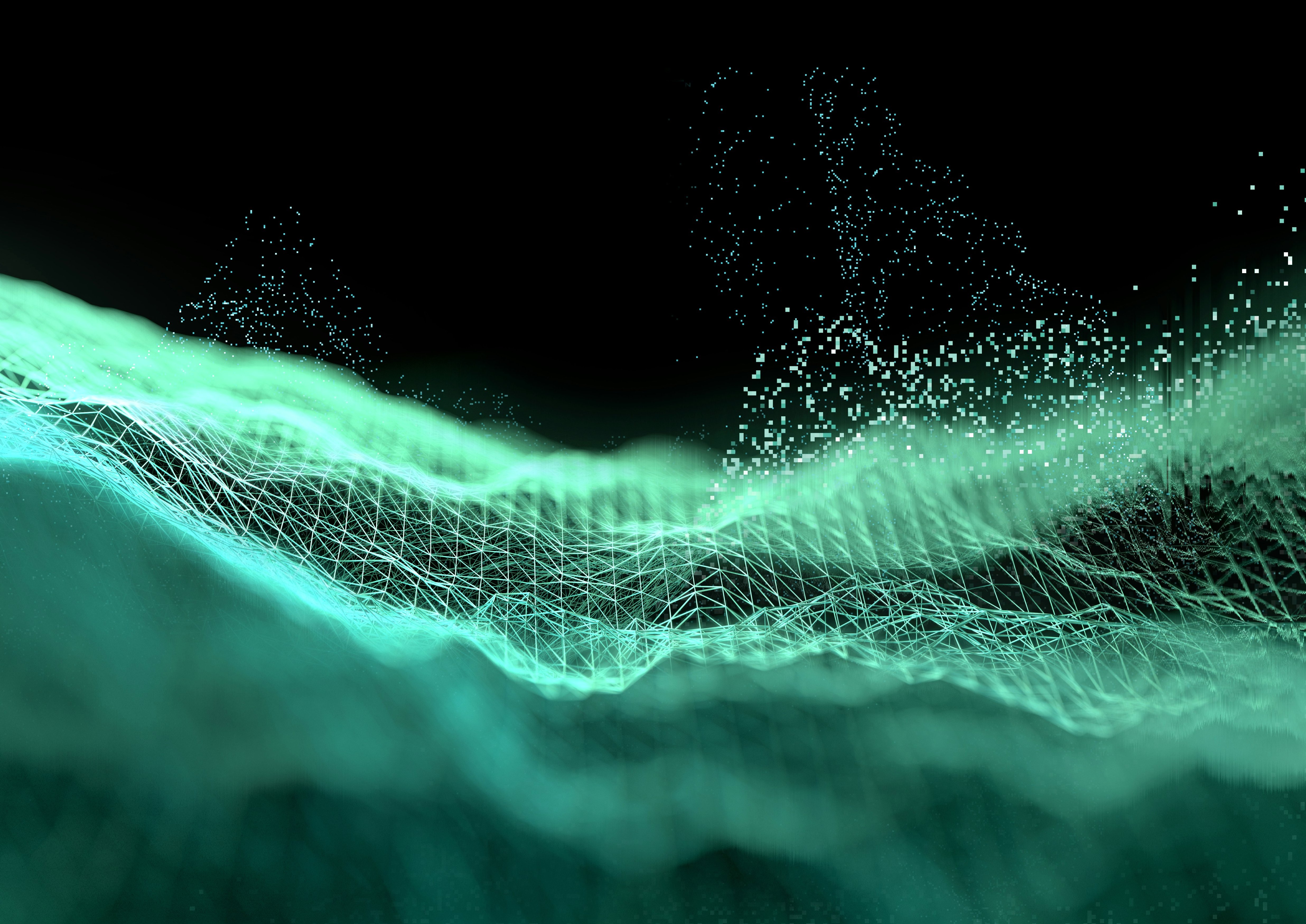 5 Dicas Simples para Deixar Sua Casa Mais Segura